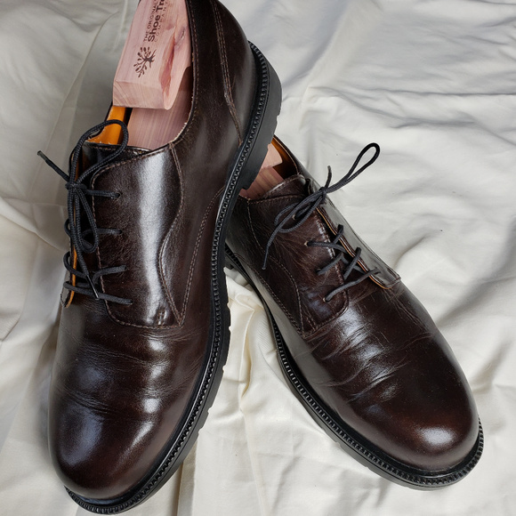 timberland waterproof dress shoes